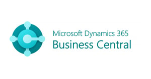 ms-business-central